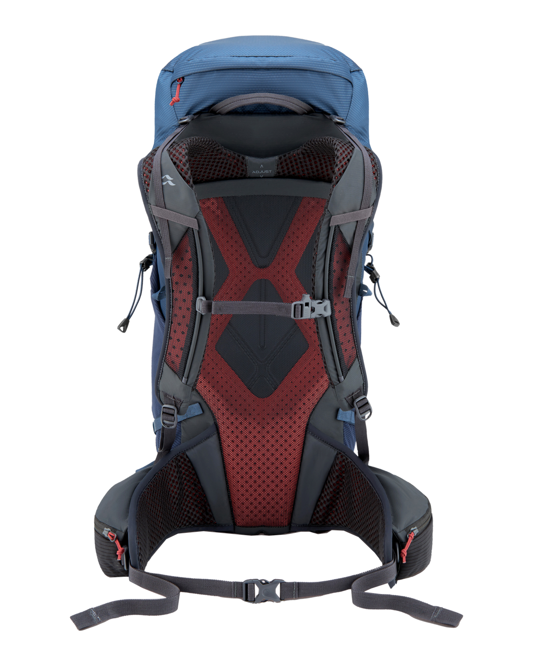 {{ product.title }} image {{ forloop.index }}