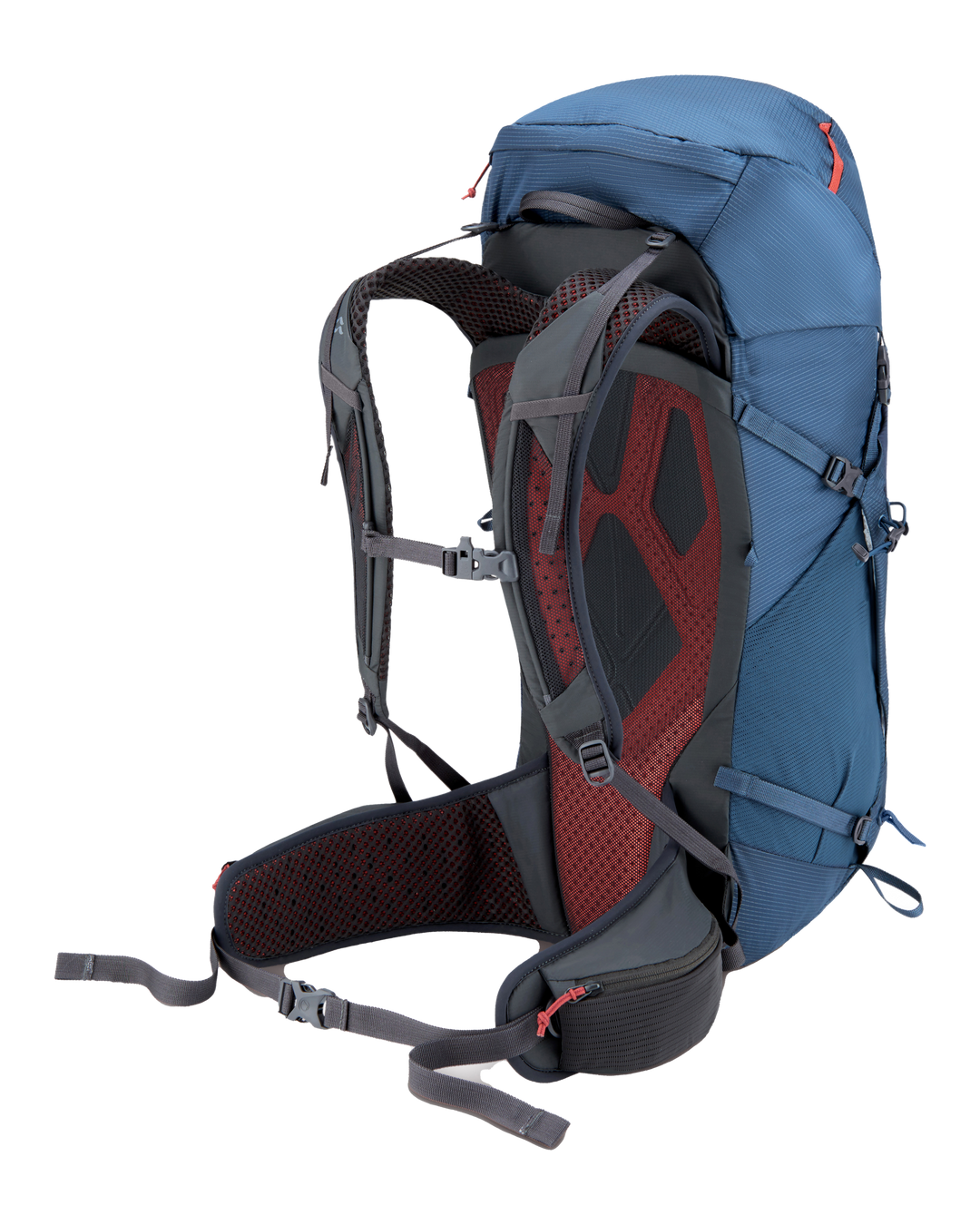 {{ product.title }} image {{ forloop.index }}