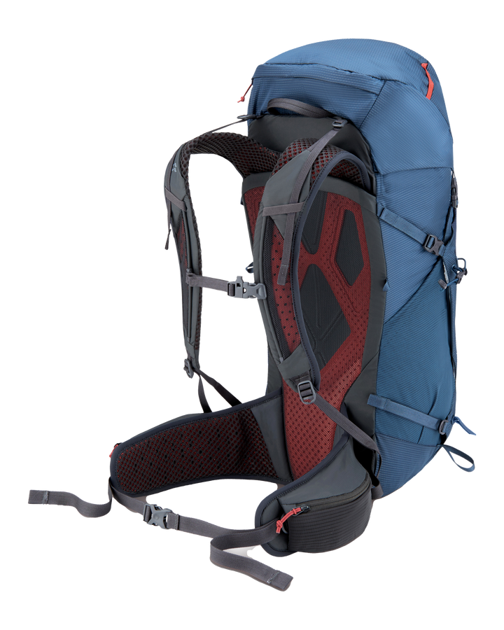 Rab Protium 35L Day Pack