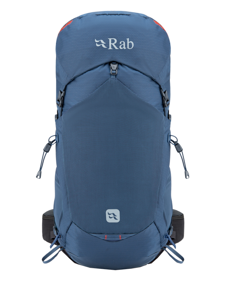 Rab Protium 35L Day Pack