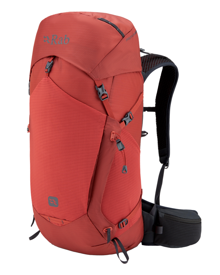 Rab Protium 35L Day Pack