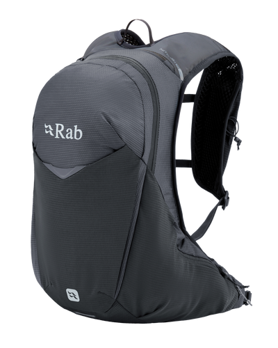Active Backpacks | Hiking, Cycling, Running, Outdoor, Urban | Buy ...
