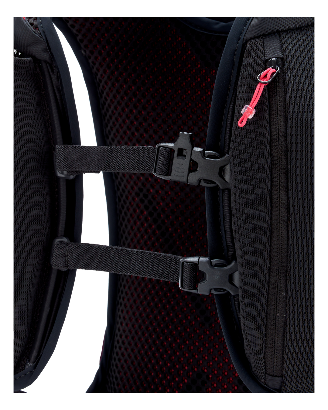 {{ product.title }} image {{ forloop.index }}