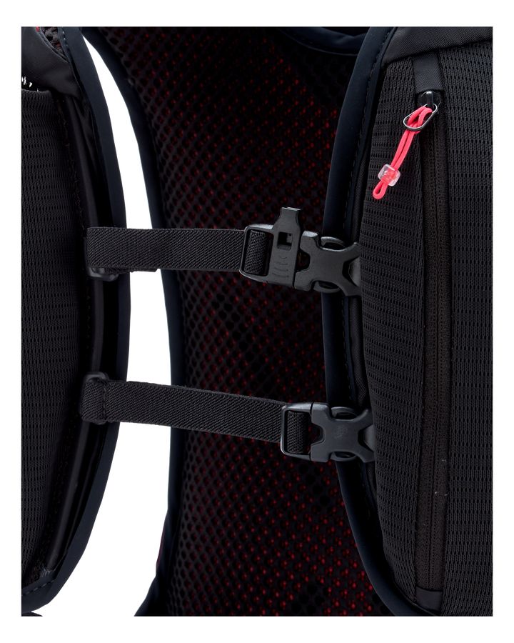 Rab Nitron 25L Lightweight Pack