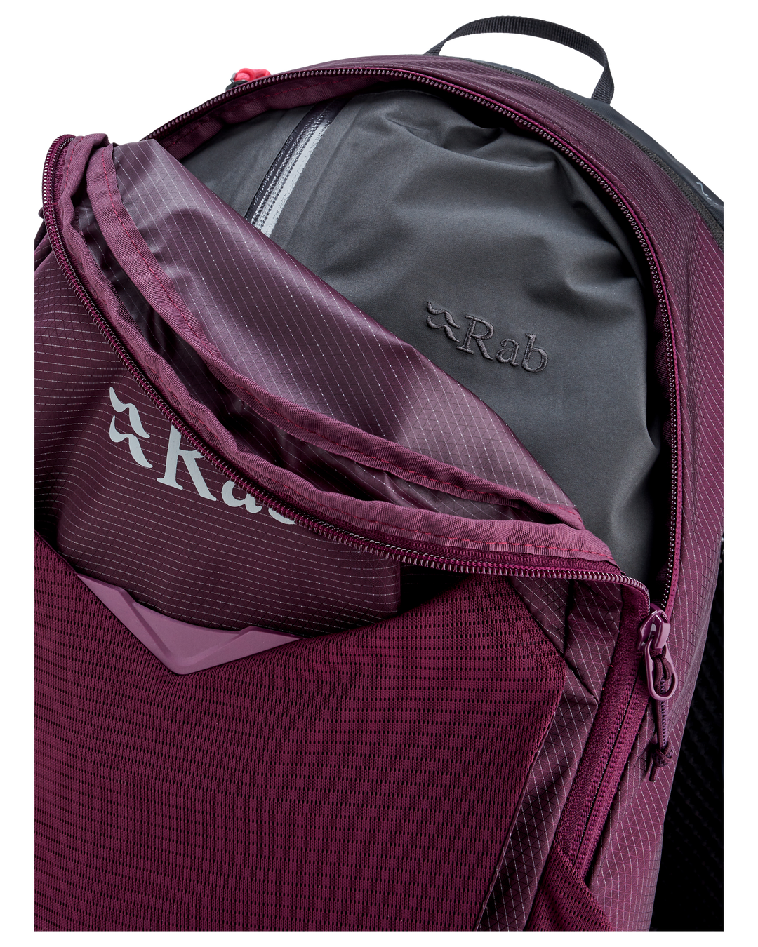 {{ product.title }} image {{ forloop.index }}