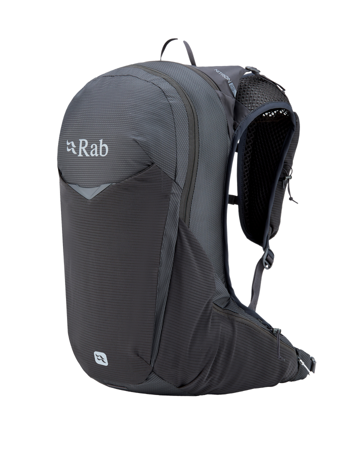 Rab Nitron 25L Lightweight Pack
