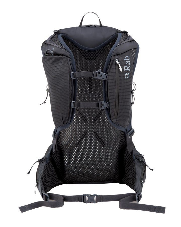 Rab Nitron 25L Lightweight Pack