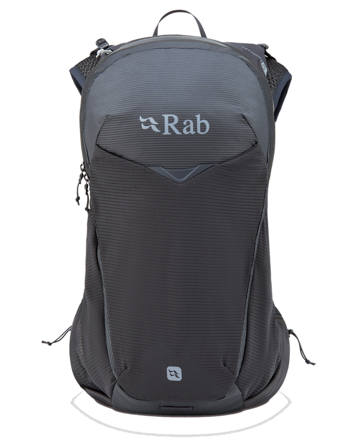 Rab Nitron 25L Lightweight Pack