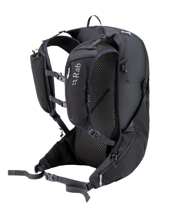 Rab Nitron 25L Lightweight Pack