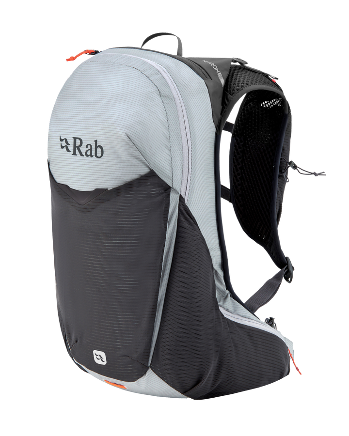 Rab Nitron 25L Lightweight Pack