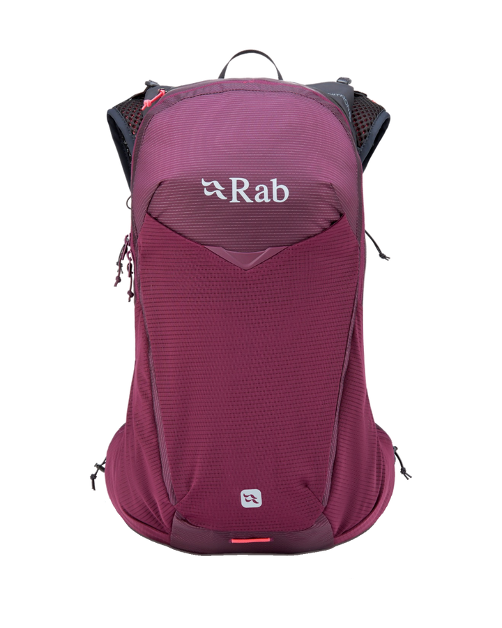 Rab Nitron 25L Lightweight Pack