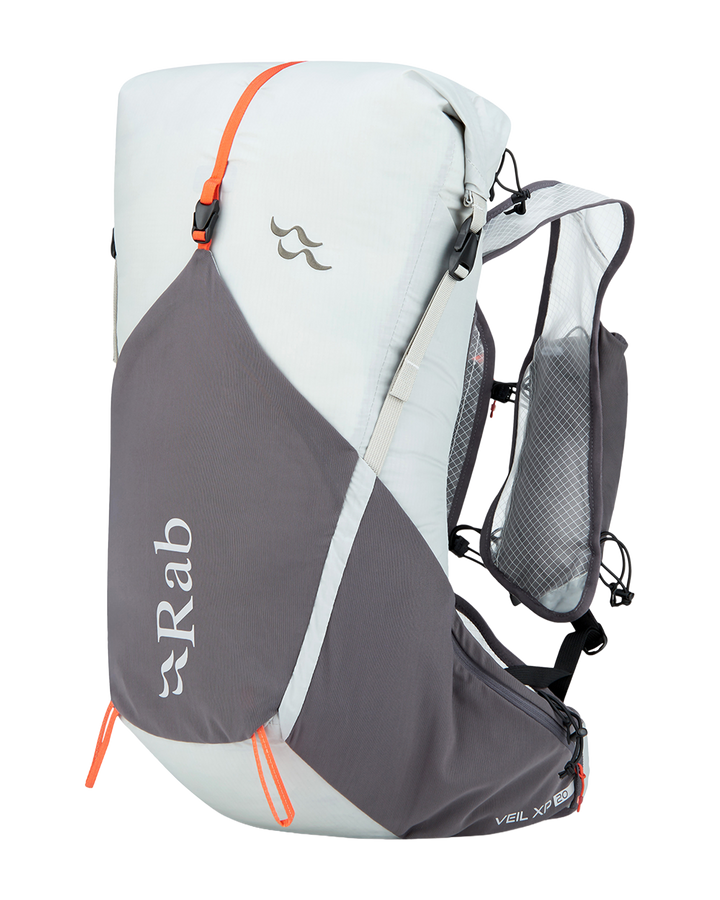 Rab Veil XP 20L Waterproof Pack