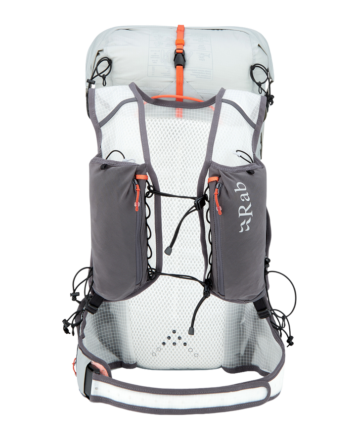 Rab Veil XP 20L Waterproof Pack