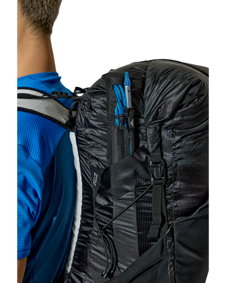 Rab Veil XP 30L Waterproof Pack