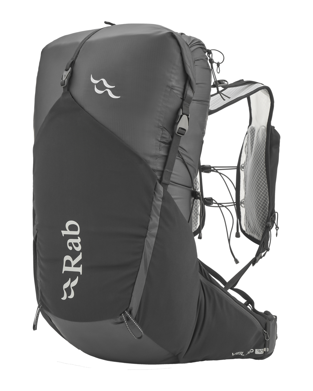 {{ product.title }} image {{ forloop.index }}