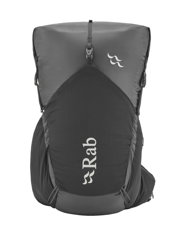 Rab Veil XP 30L Waterproof Pack