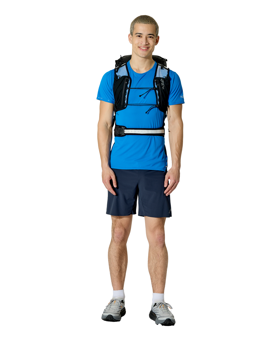 {{ product.title }} image {{ forloop.index }}