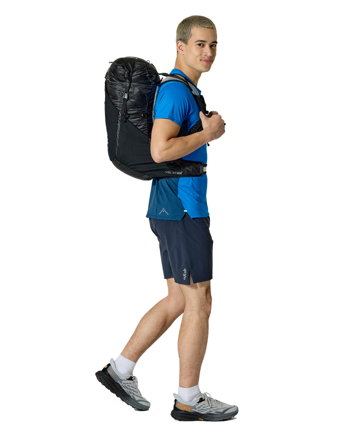 Rab Veil XP 30L Waterproof Pack