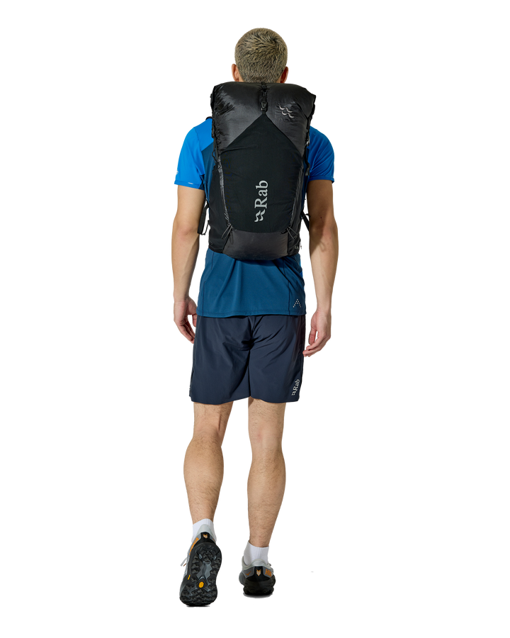 Rab Veil XP 30L Waterproof Pack