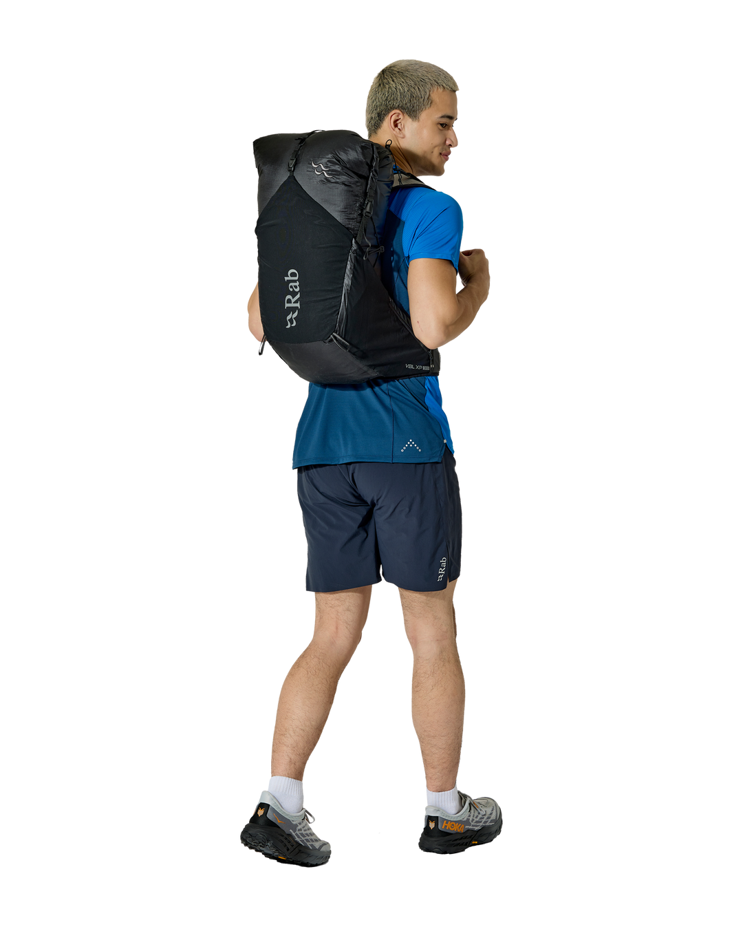 {{ product.title }} image {{ forloop.index }}