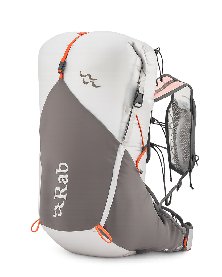 Rab Veil XP 30L Waterproof Pack