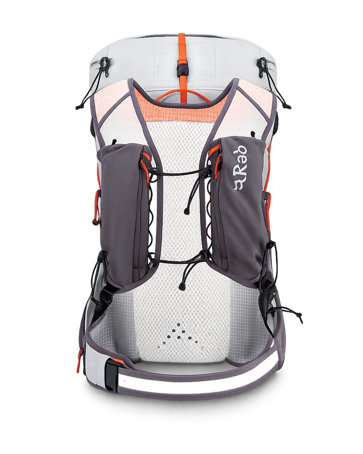 Rab Veil XP 30L Waterproof Pack