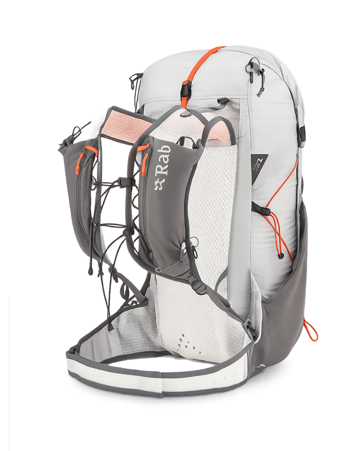 Rab Veil XP 30L Waterproof Pack