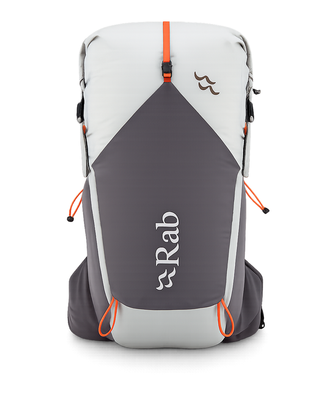 {{ product.title }} image {{ forloop.index }}