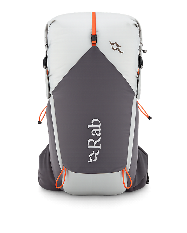 Rab Veil XP 30L Waterproof Pack
