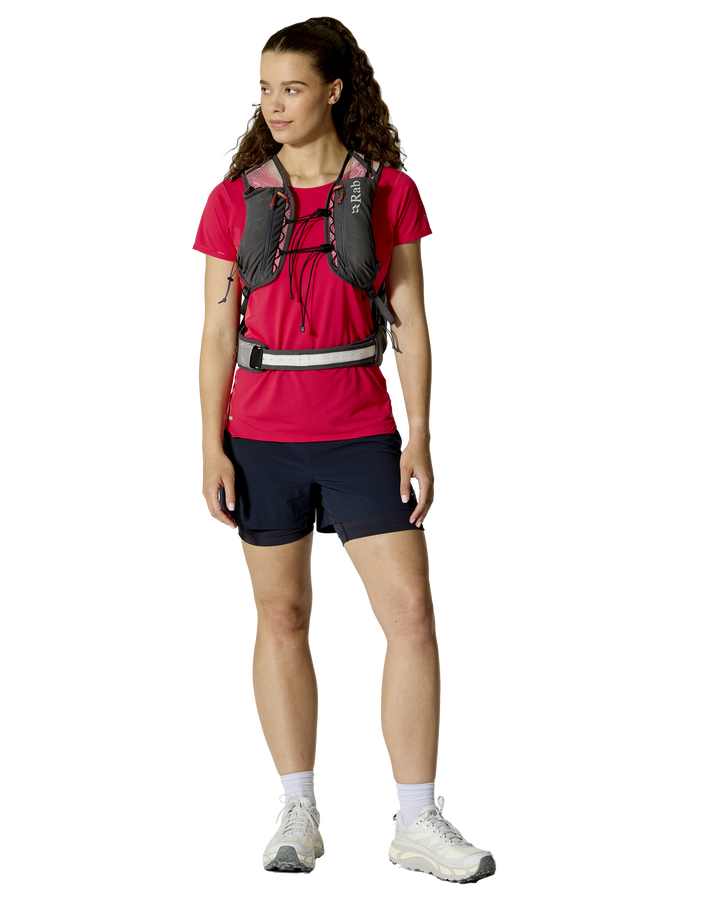 Rab Veil XP 30L Waterproof Pack