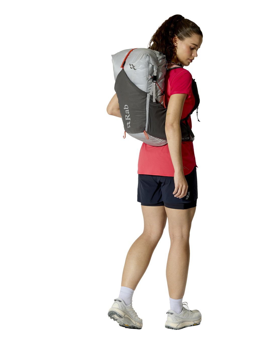 {{ product.title }} image {{ forloop.index }}