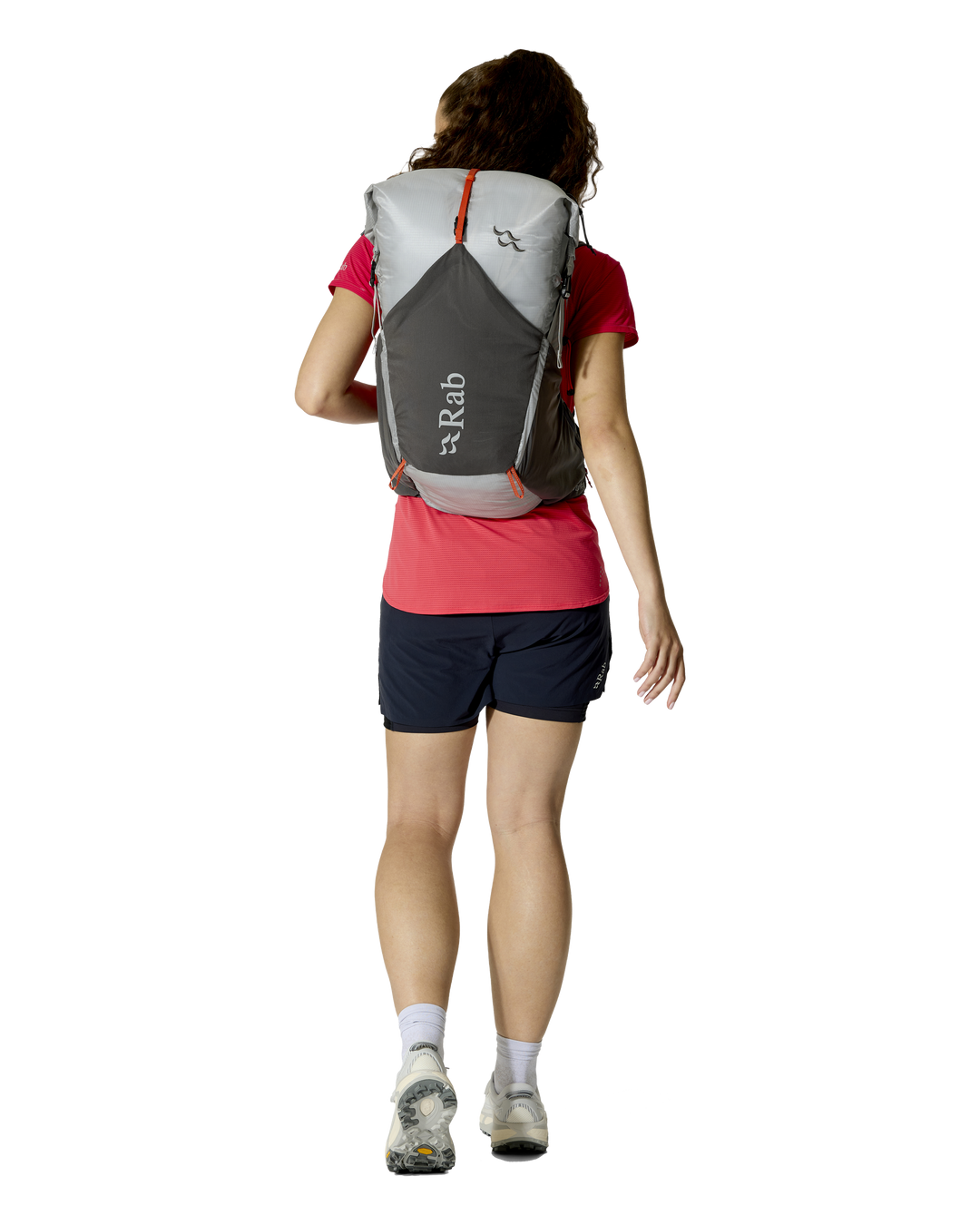 {{ product.title }} image {{ forloop.index }}