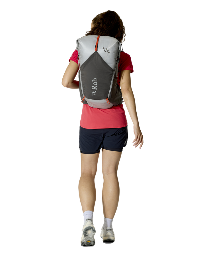 Rab Veil XP 30L Waterproof Pack