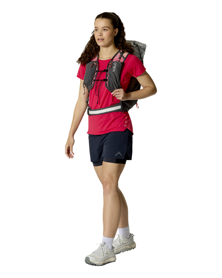 Rab Veil XP 30L Waterproof Pack