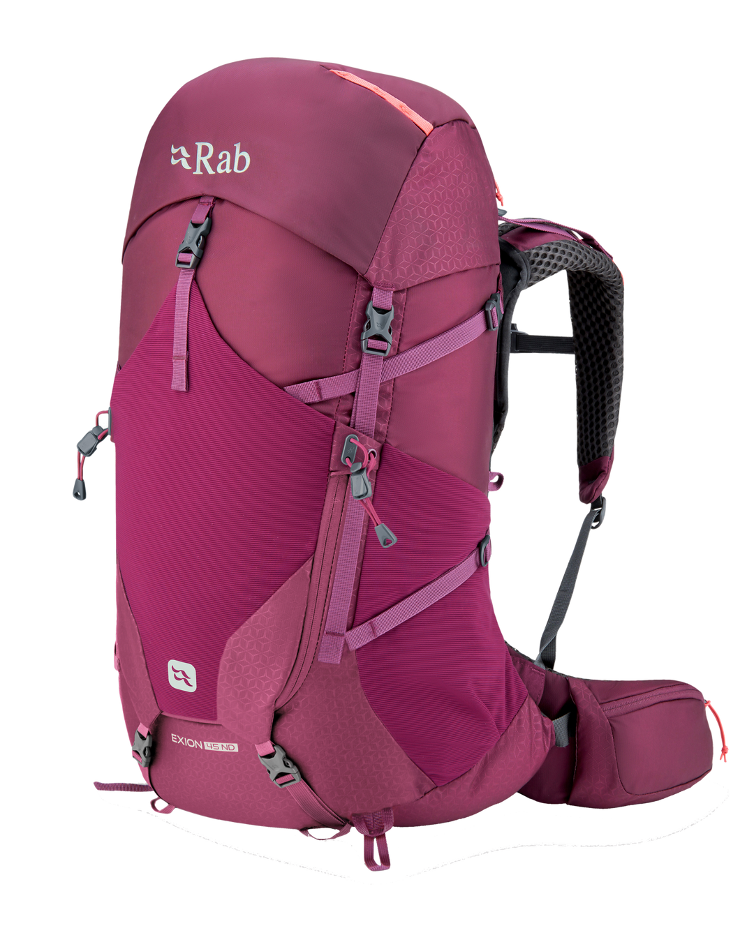 {{ product.title }} image {{ forloop.index }}