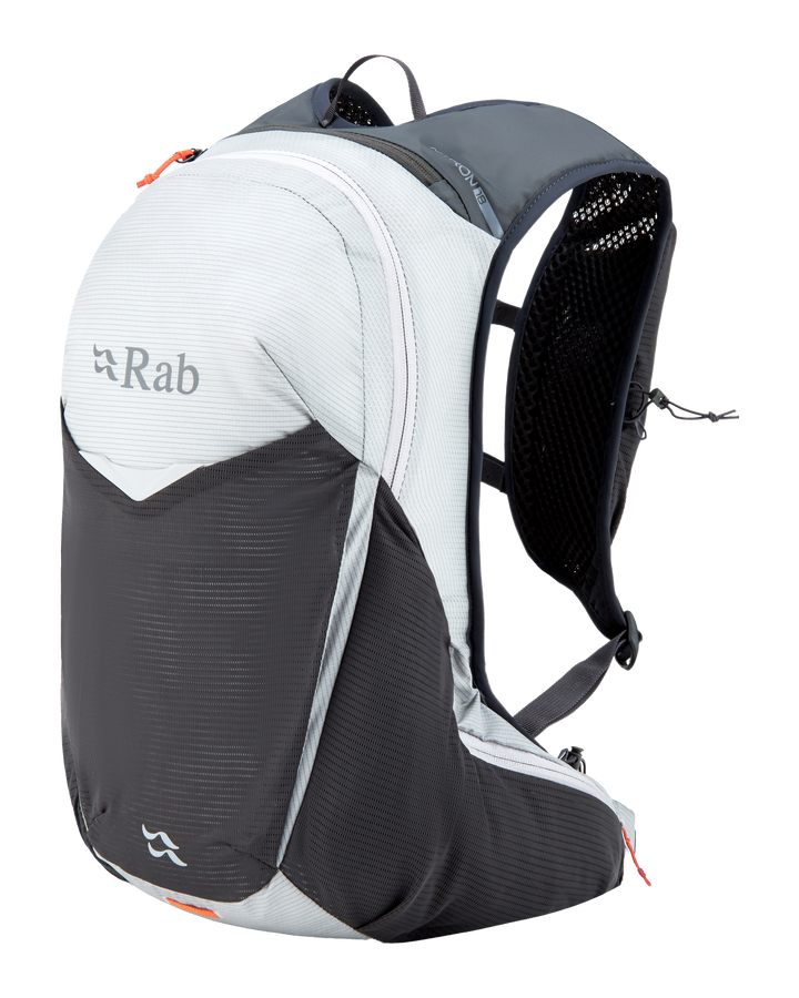 Rab Nitron 18L Lightweight Pack