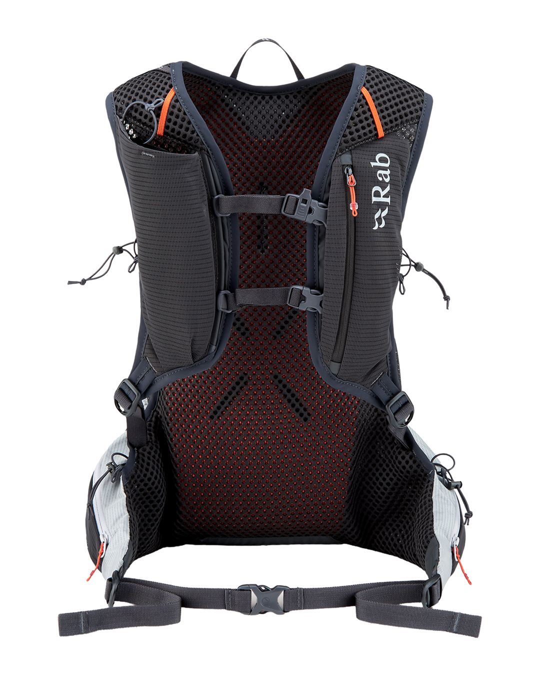 {{ product.title }} image {{ forloop.index }}
