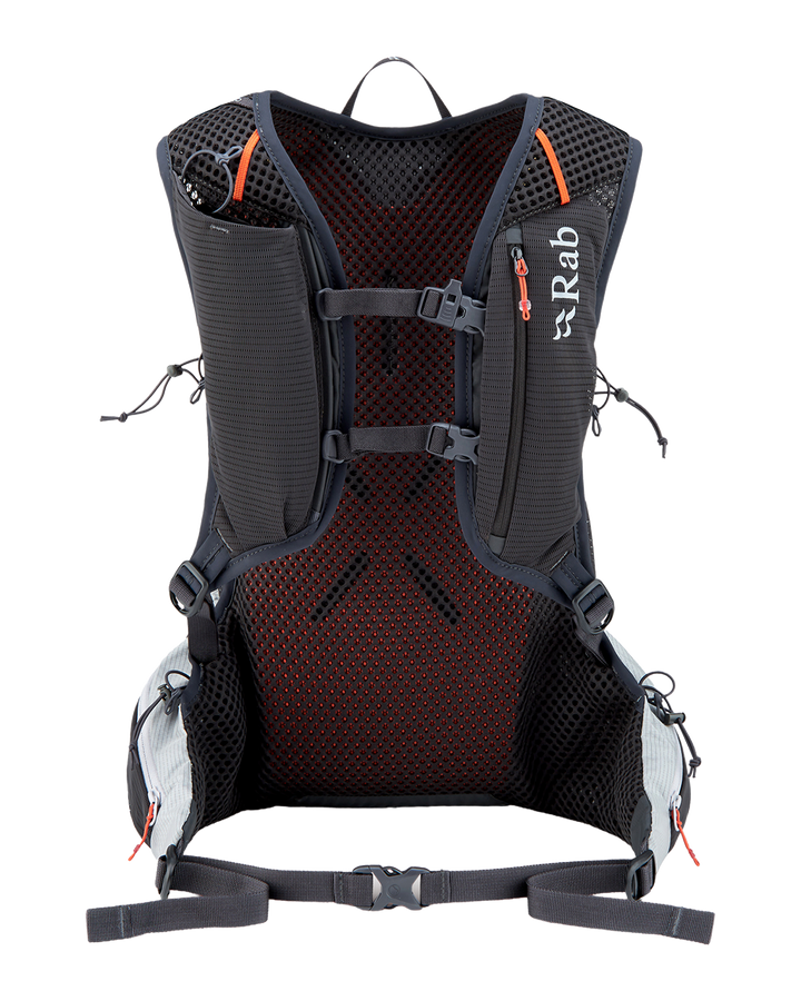 Rab Nitron 18L Lightweight Pack