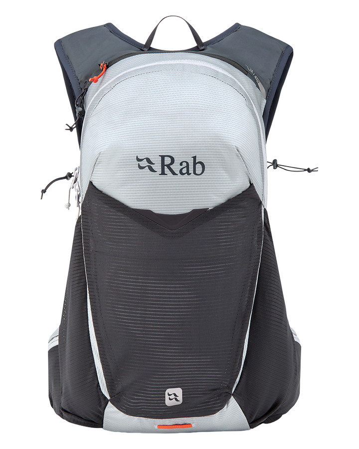 Rab Nitron 18L Lightweight Pack