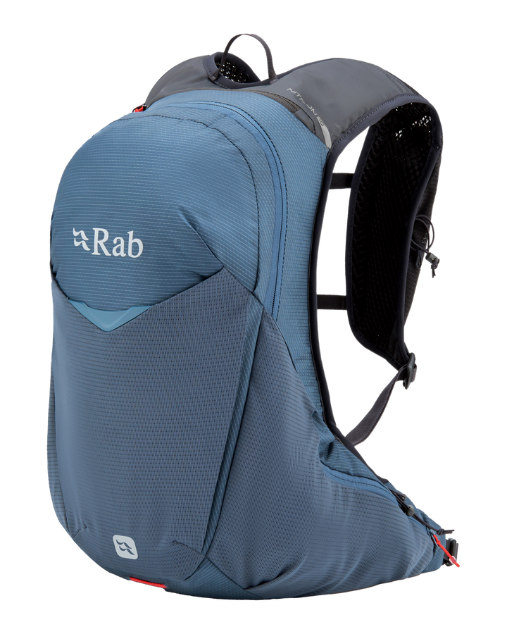 Rab Nitron 18L Lightweight Pack