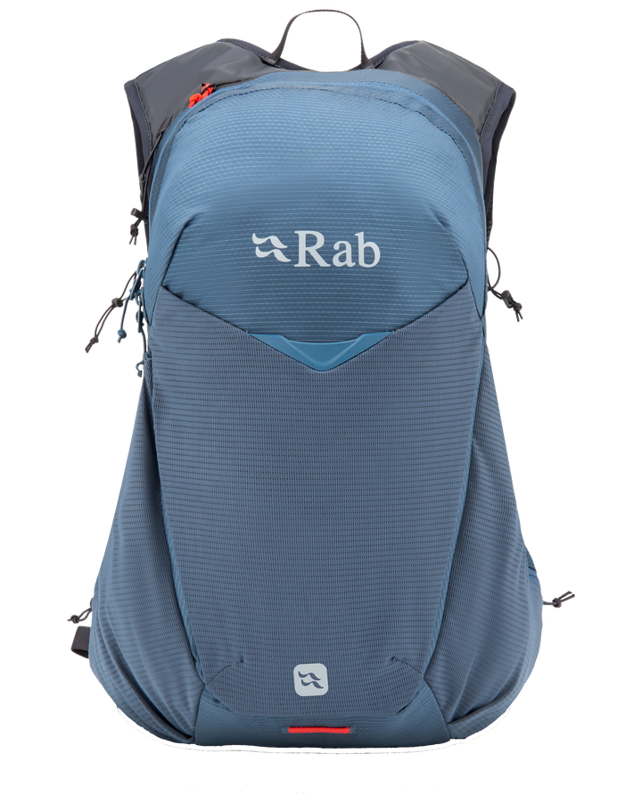 Rab Nitron 18L Lightweight Pack