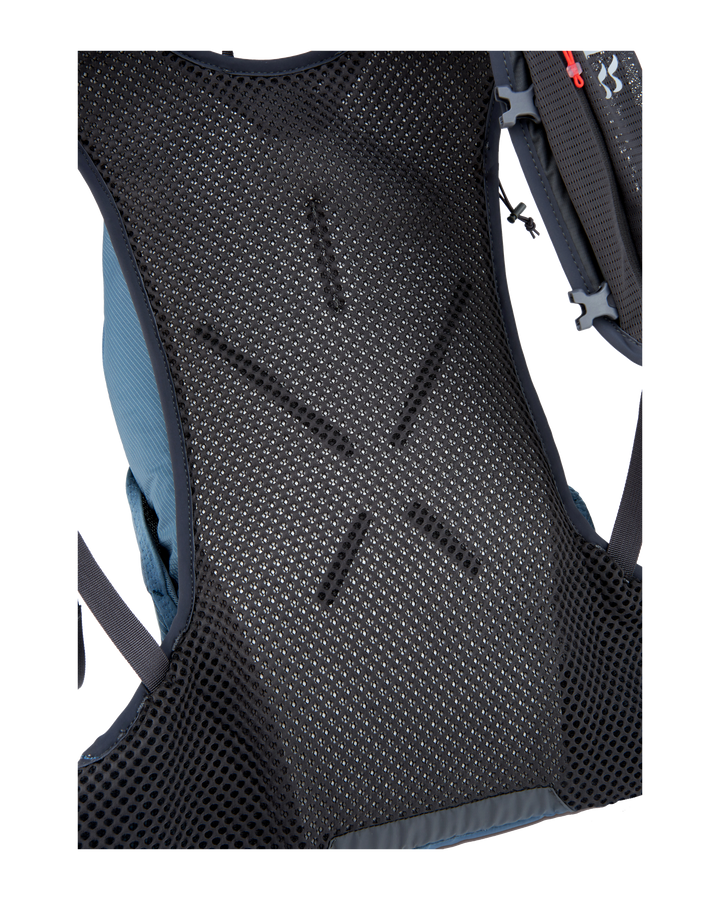 Rab Nitron 18L Lightweight Pack