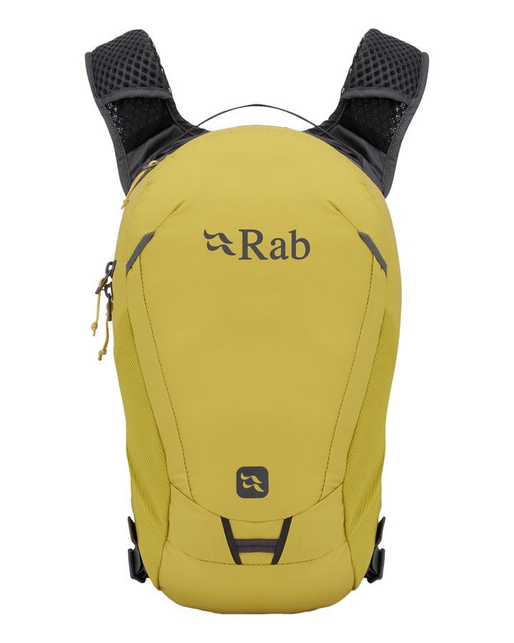 Rab Tygen 6L Day Pack