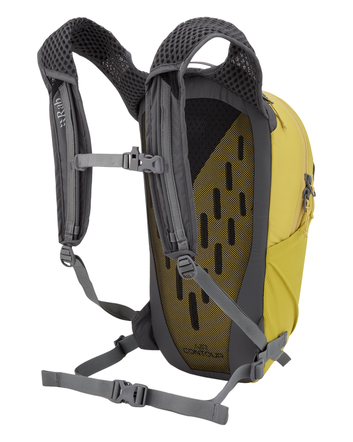 Rab Tygen 6L Day Pack
