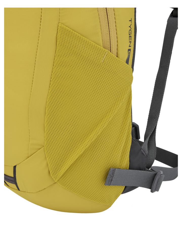 Rab Tygen 6L Day Pack