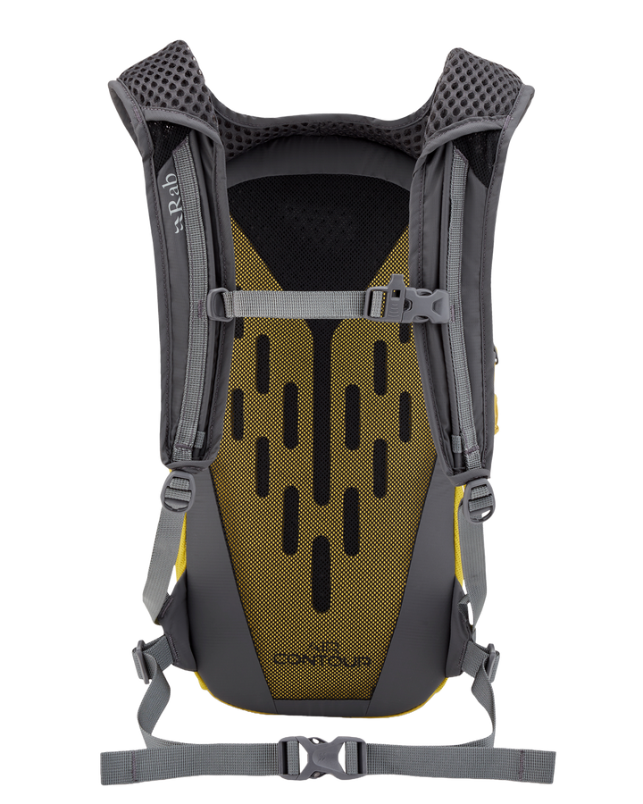 Rab Tygen 6L Day Pack