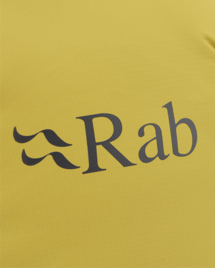 Rab Tygen 6L Day Pack