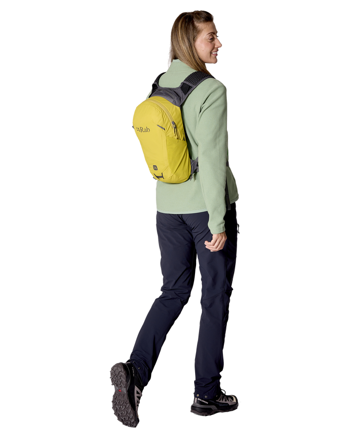 Rab Tygen 6L Day Pack