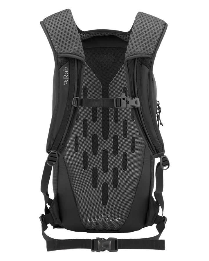 Rab Tygen 12L Day Pack