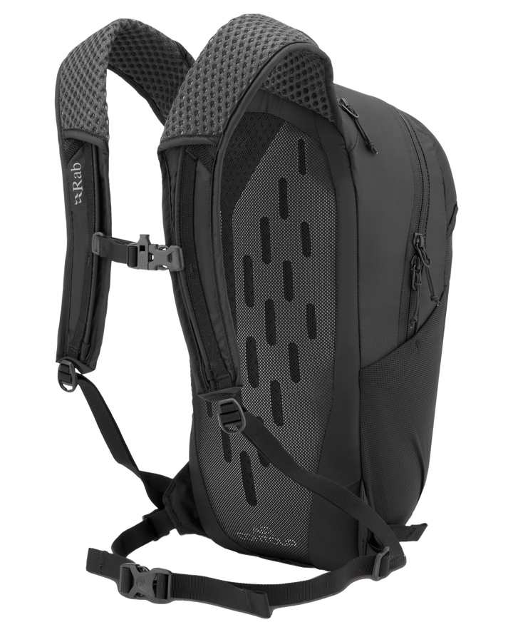 Rab Tygen 12L Day Pack